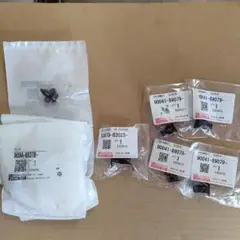 la600s 外装