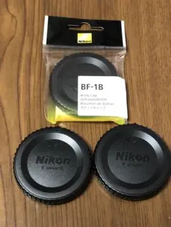 Item thumbnail for item 3c04b8bd-caa7-4e86-908f-8ce78f977601