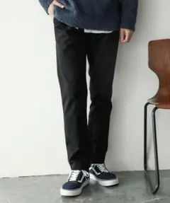 Item thumbnail for item b5c6f7d7-e0b0-4855-a164-f6a8cbec3433