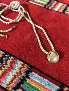 チョーカー ネックレス