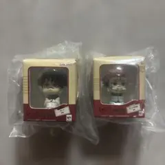 るかっぷ 呪術廻戦 2種セット