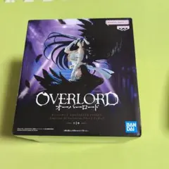 カシア様 リクエスト 2点 まとめ商品