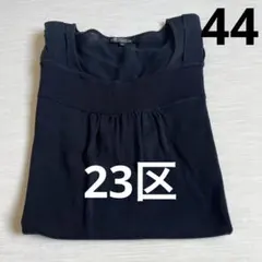 オンワード Tシャツ