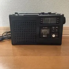 66台目　ナショナル　ワールドボーイGX 後期型　整備済美品 66台目 ナショナル ワールドボーイGX 後期型 整備済美品 楽天