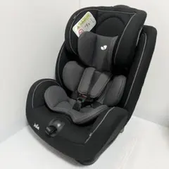 joie ジョイー チャイルドシート Valiant バリアント 美品 dショッピング |Joie(ジョイー) チャイルドシート Valiant(バリアント