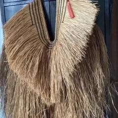 Item thumbnail for item 42c96dc1-8ee5-4657-8e32-75a730573ac2