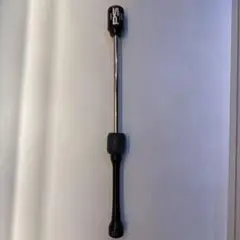 UCHiDA SPS トレーニングバット