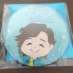 2025年最新】藤澤涼架 缶バッジの人気アイテム - メルカリ