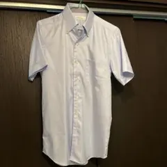 Item thumbnail for item f92d8f13-090e-4972-8942-879ccab12961