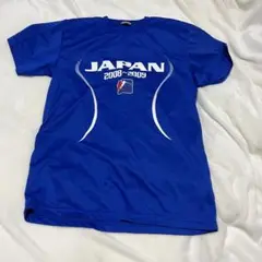 2025年最新】ハンドボール 日本代表の人気アイテム - メルカリ