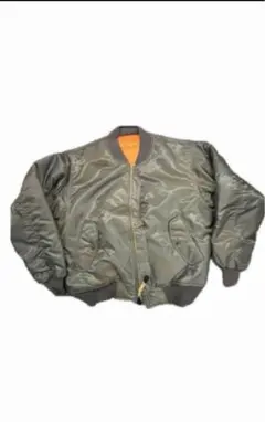 ROTHCO MA-1 フライトジャケット M