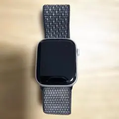 Item thumbnail for item a41727f9-ddb3-463d-9f60-a289427ffdce