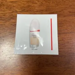 Item thumbnail for item 6a65ceee-b007-44cc-8268-05cf1f94bff1