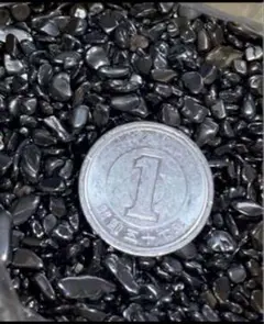 るっこら様 リクエスト 2点 まとめ商品