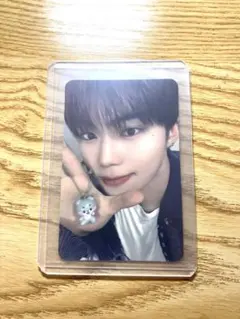 ゴヌク ZEROBASEONE ZB1 zeroni HOME PARTY特典