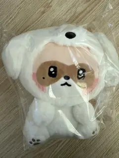 2025年最新】ZERONI ぬいぐるみ ハオの人気アイテム - メルカリ