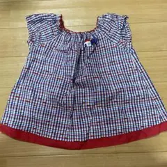 ファミリアトップス100