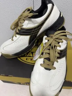 2025年最新】安全靴 ディアドラ 27.5の人気アイテム - メルカリ