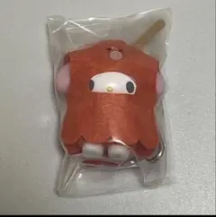 サンリオ ちびっとも おかず マイメロ