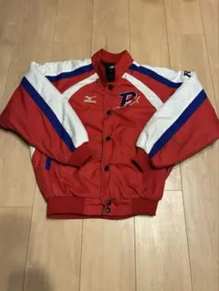ベースボールスクール　ポルテ　グランドコート　150