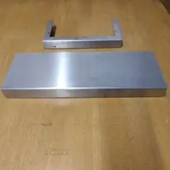 TOTO ステンレスシェルフ 長方形