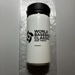 2026年最新】wbc 水筒の人気アイテム - メルカリ