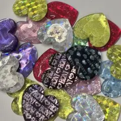 プリズムストーン まとめ売り ②