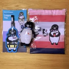 2026年最新】SUICA アテンダントの人気アイテム - メルカリ