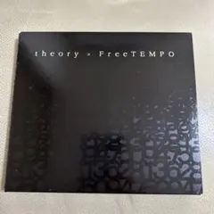theory × FreeTEMPO N