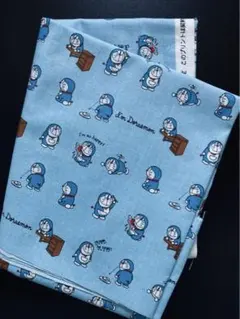 Item thumbnail for item e1854d7e-e20e-4c7d-9df5-b9852cfaa43b