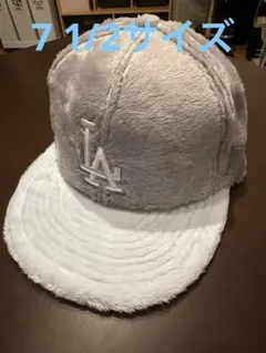 NEW ERA New 59FIFTY　朝岡周　周エラ　1/2 2025年最新】朝岡周 neweraの人気アイテム - メルカリ