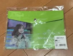 イコラブ 諸橋沙夏 DMMスクラッチ C賞