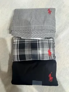 セット ボクサーパンツ