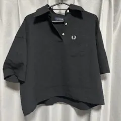 フレッドペリー イギリス