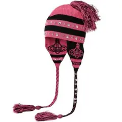 2025年最新】PALACE vivienne orbの人気アイテム - メルカリ