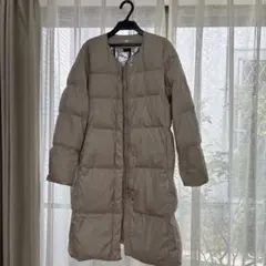 ティゴラ　アウター