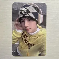 2025年最新】TWS シニュ トレカの人気アイテム - メルカリ