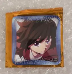 2025年最新】鬼滅の刃 柱展 冨岡義勇 マニアック缶バッジの人気