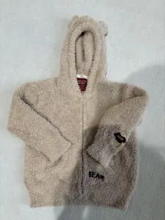 ジェラートピケ トップス