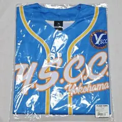 2025年最新】yscc横浜の人気アイテム - メルカリ