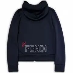 2026年最新】Fendi メンズ パーカーの人気アイテム - メルカリ