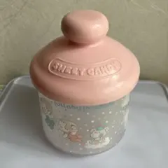 2025年最新】ララバイラバブルズの人気アイテム - メルカリ