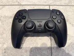 【ポーチ付】DualSense ワイヤレスコントローラーCFI-ZCT1J 01