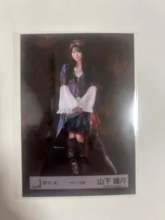 naoookii様 リクエスト 2点 まとめ商品