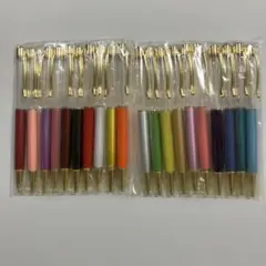新品未使用 10個 バラ売り可能 3650マスカラ 美容液 リムーバー - メルカリ