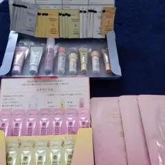 イオン化粧品 薬用ピアレス&ニューロイヤル まとめ売り - メルカリ