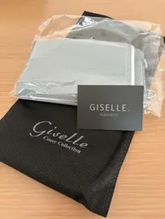GISELLE スマホショルダー