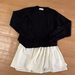 Item thumbnail for item cc280e2b-9b0f-452d-aa5b-1a29444d6b49