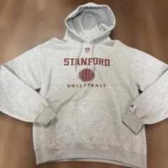 Nike ナイキ スタンフォード大 野球部 フリース パーカー ジャケット 2025年最新】スタンフォード大学 パーカーの人気アイテム - メルカリ