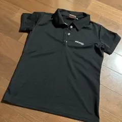 Kaepa ポロシャツ